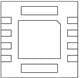 Torex Semiconductor XCL104A371H2-G