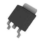 Toshiba TA48M05F(LBSTA1,Q) Padidintas Vaizdas