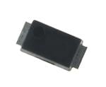 Toshiba CES388,L3F Padidintas Vaizdas