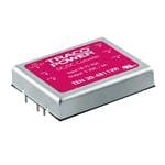 TRACO Power TEN 30-2412WI Padidintas Vaizdas