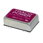 TRACO Power TEN 8-4822 Padidintas Vaizdas