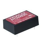 TRACO Power THM 10-2412WI Padidintas Vaizdas