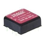 TRACO Power THN 30-1222 Padidintas Vaizdas