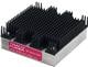 TRACO Power TEP 160-2415WIR