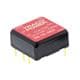 TRACO Power THL 10-2423