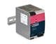 TRACO Power TIB 480-148EX