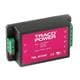 TRACO Power TML 40512C