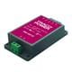 TRACO Power TMM 24112C