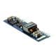 TRACO Power TOS 06-05SIL