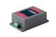 TRACO Power TMDC 60-7218H