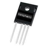 Renesas Electronics TP65H050G4YS Padidintas Vaizdas