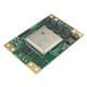 Trenz Electronic TE0818-02-9GI81-AK
