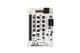 Analog Devices / Maxim Integrated TMC-UPS-10A70V-A-EVAL