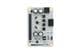 Analog Devices / Maxim Integrated TMC2590-EVAL