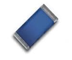IRC / TT Electronics M55342E12B18A7R Padidintas Vaizdas