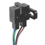 Optek / TT Electronics OPB840W51Z Padidintas Vaizdas