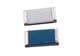 IRC / TT Electronics LR1206-R20F