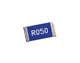 IRC / TT Electronics LRC-LRF1206LF-01-R007-J