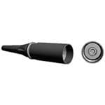 TE Connectivity 1918931-5 Padidintas Vaizdas