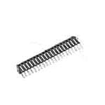 TE Connectivity / Raychem 102196-8 Padidintas Vaizdas