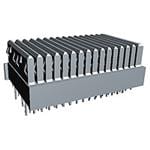 TE Connectivity 1410212-1 Padidintas Vaizdas