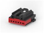 TE Connectivity / AMP 1456985-1 Padidintas Vaizdas
