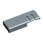 TE Connectivity / AMP 1534027-1 Padidintas Vaizdas