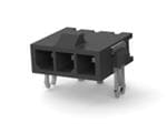 TE Connectivity / AMP 2-1445054-3 Padidintas Vaizdas
