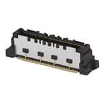 TE Connectivity 2499538-3 Padidintas Vaizdas