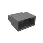 TE Connectivity / AMP 88189-4 Padidintas Vaizdas