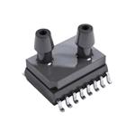 TE Connectivity 6331-BCE-T-004-000 Padidintas Vaizdas