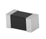 TE Connectivity / Sigma Inductors 2176747-2 Padidintas Vaizdas