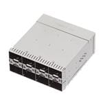 TE Connectivity / AMP 1-2180324-9 Padidintas Vaizdas