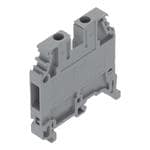 TE Connectivity 1SNA115116R0700 Padidintas Vaizdas