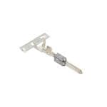 TE Connectivity / AMP 2-2141598-2 Padidintas Vaizdas