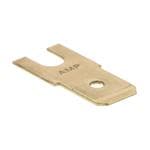 TE Connectivity / AMP 63633-1 Padidintas Vaizdas