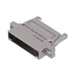 TE Connectivity MTC100Q-SH1-R22 Padidintas Vaizdas