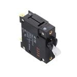 TE Connectivity / P&B W67-X2Q12-3 Padidintas Vaizdas