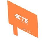 TE Connectivity L000643-01 Padidintas Vaizdas