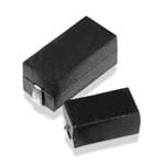 TE Connectivity / Holsworthy SMW7R51JT Padidintas Vaizdas