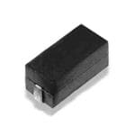 TE Connectivity / AMP SMV1W4M7JT Padidintas Vaizdas