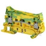 TE Connectivity / AMP ZS10-PE-R1 Padidintas Vaizdas