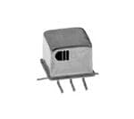 TE Connectivity / CII SMGSD-5 Padidintas Vaizdas