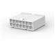 TE Connectivity / AMP 1-1586017-4