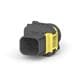 TE Connectivity / AMP 1-1703773-1