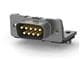 TE Connectivity / AMP 1-338168-2