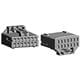 TE Connectivity / AMP 936124-1
