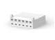 TE Connectivity / AMP 1375820-6