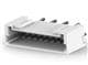 TE Connectivity 2-292207-9