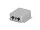 TE Connectivity / P&B 2-6609028-1
